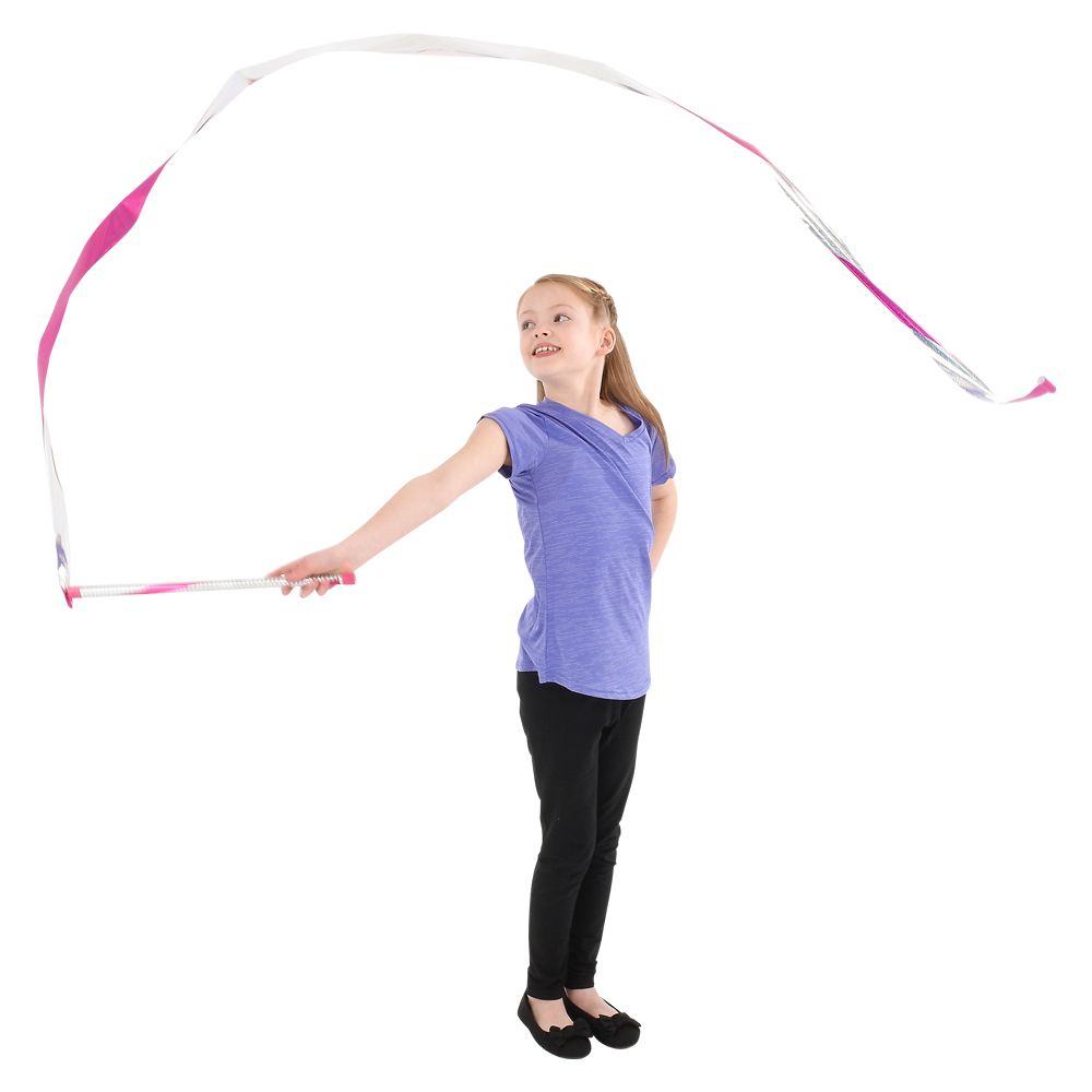 36 pieces Cheerleader Set - Store