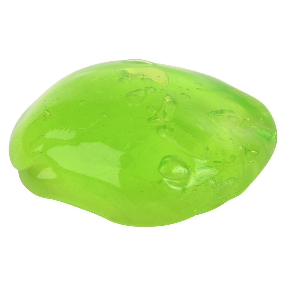 288 pieces 3.5" Game Controller Slime - Slime & Squishees