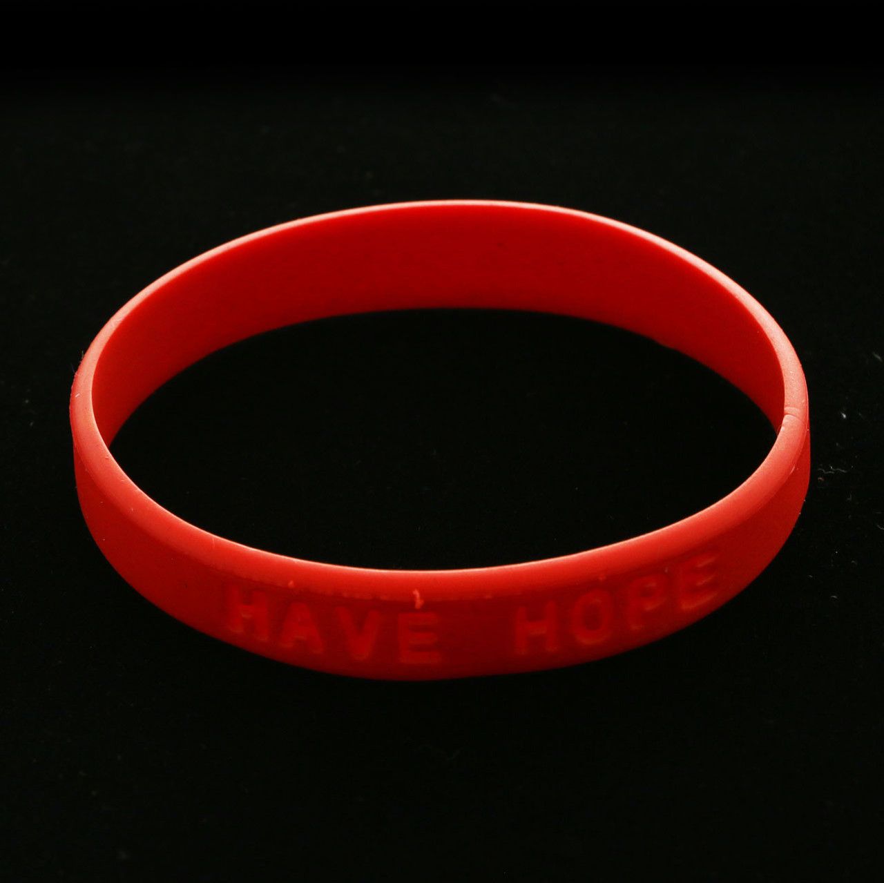 60 Wholesale Runner Elastic Bracelet