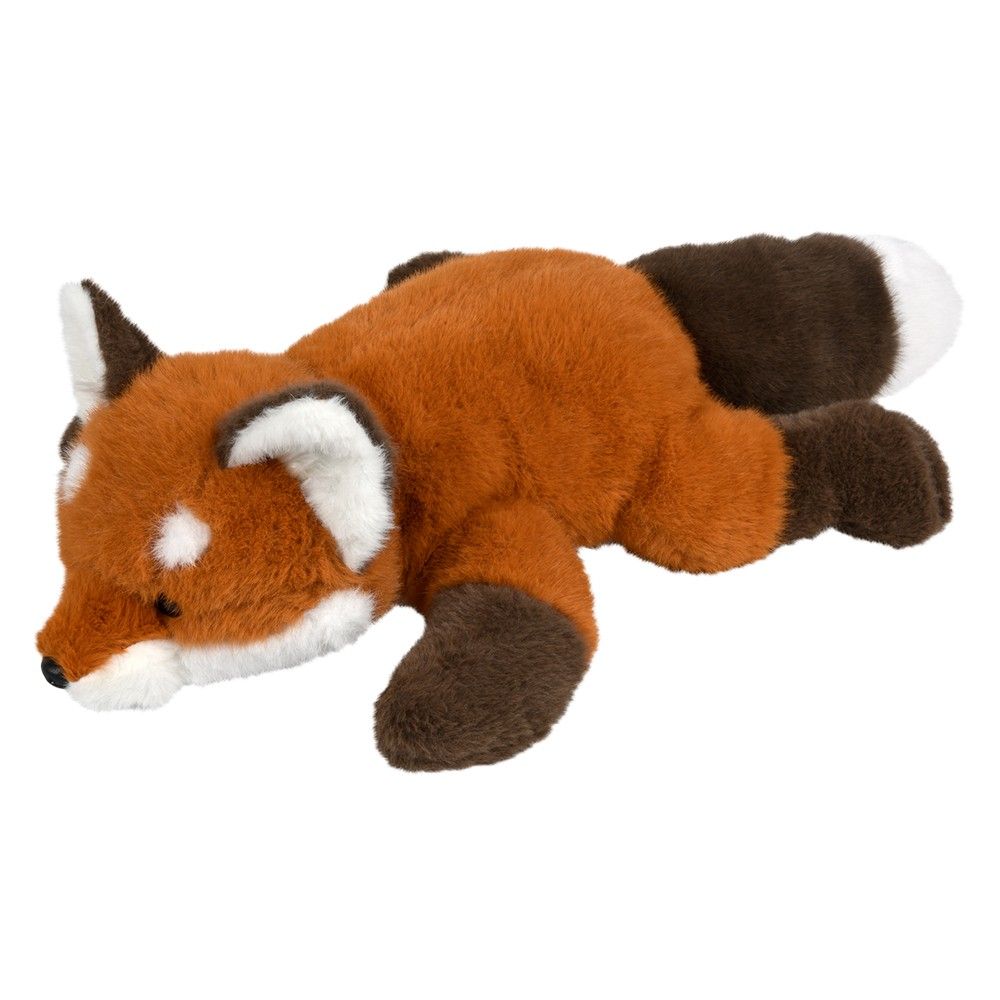 24 pieces 16 inch Mink Forest Assortment - Plush Toys