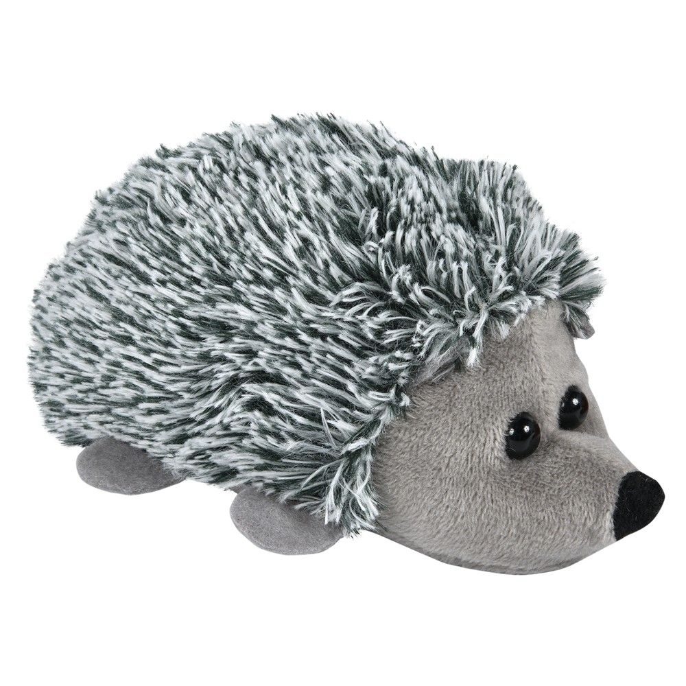 240 pieces 6 inch Hedgehog - Animal & Reptiles