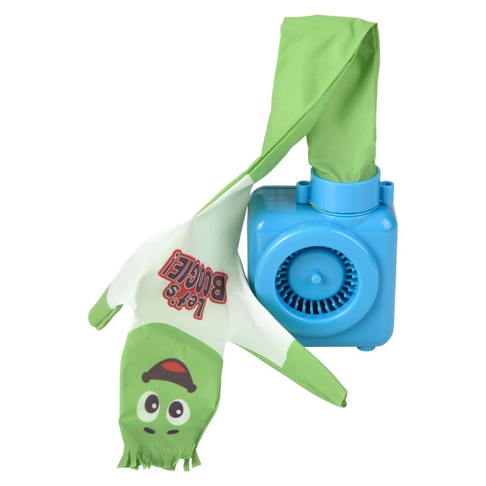 Wholesale Footwear 16 inch Wacky Air Dancer