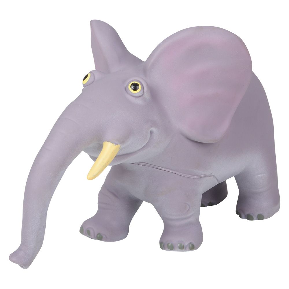 24 pieces Safari Bath Buddies - Shower Accessories