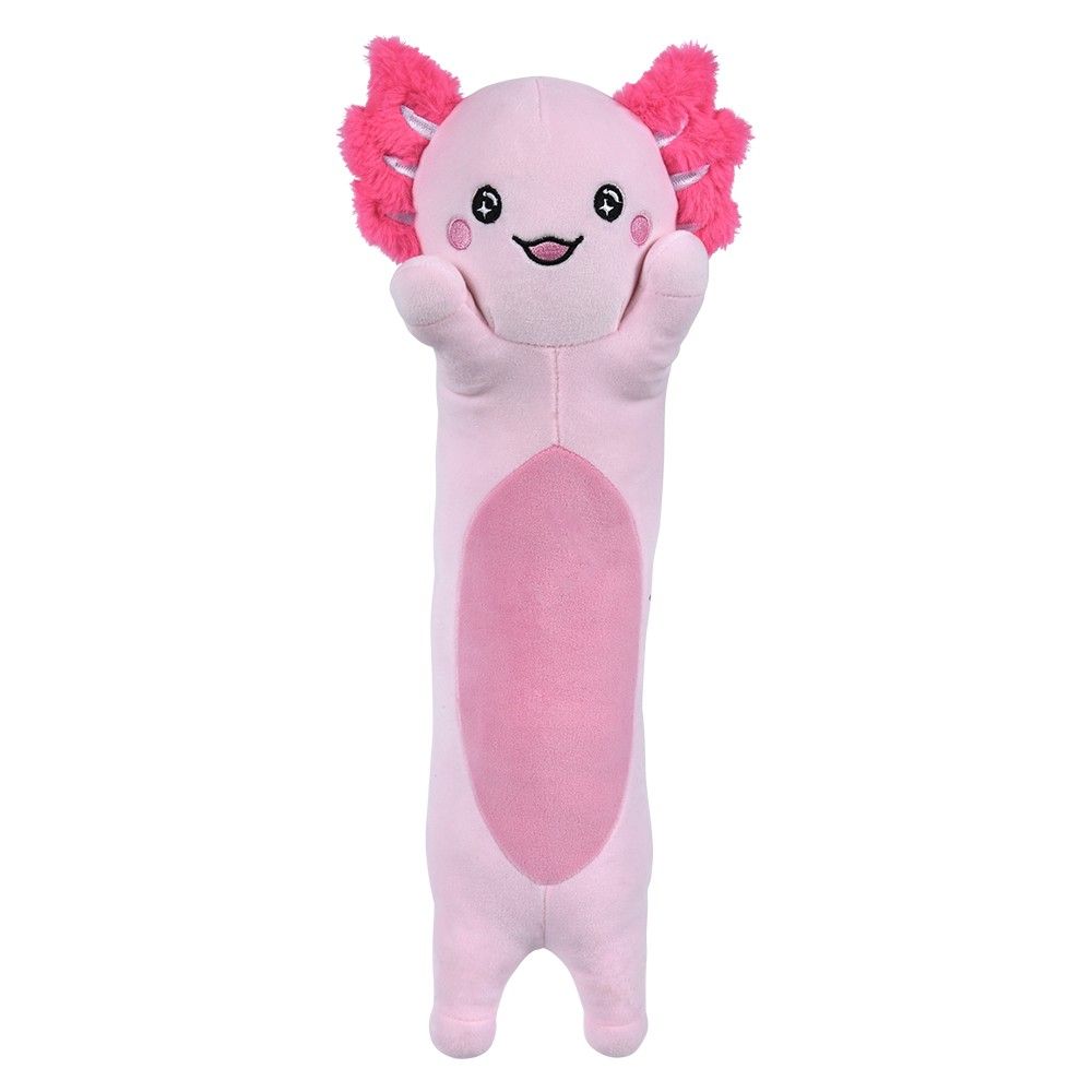 36 pieces 20" Stretch Axolotl - Plush Toys