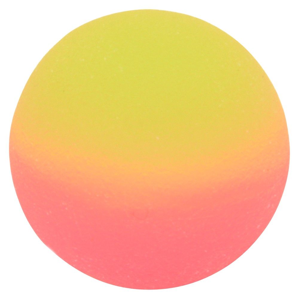 1728 pieces 27mm 1" Icy Ball - Balls