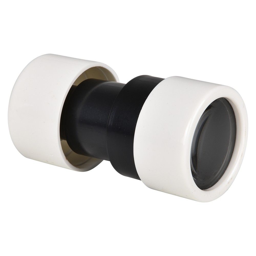 288 pieces 2" Mini Telescope - Binoculars & Compasses