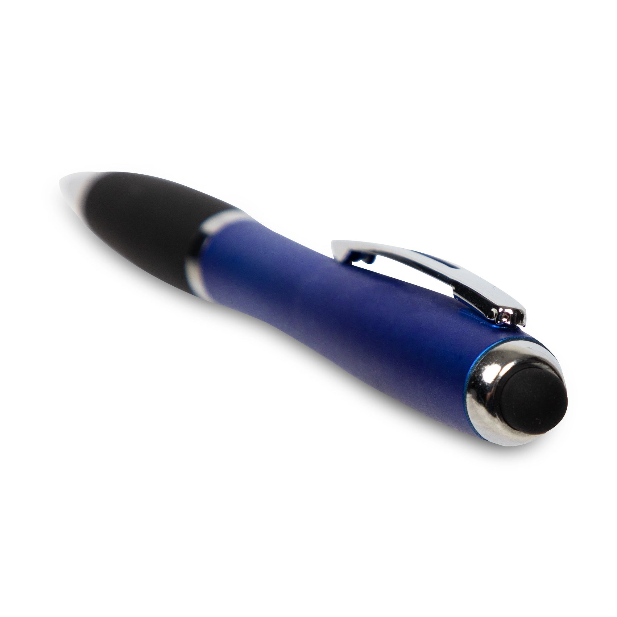 Wholesale Footwear Led Blue Stylus Pen