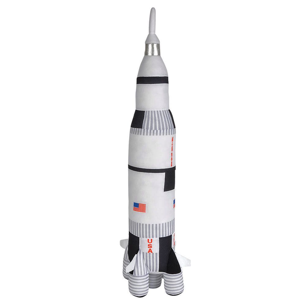 12 pieces 30 inch Saturn Rocket - Plush Toys