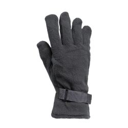 144 of Yacht & Smith Men's Assorted Colors Fleece Gloves