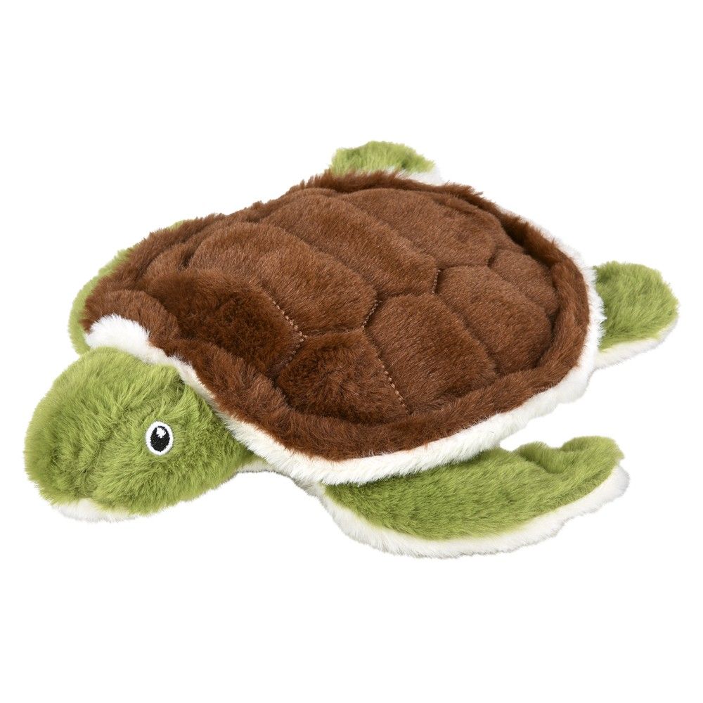 36 pieces 10" Ocean Safe Turtle - Plush Toys