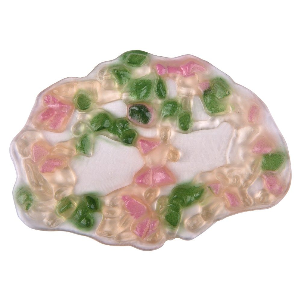 288 pieces Fake Pet Puke - Magic & Joke Toys
