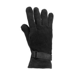 144 Pairs Yacht & Smith Mens Double Layer Heavy Fleece Gloves Packed Assorted Colors Bulk Buy - Bulk Gloves for Homeless and Charity