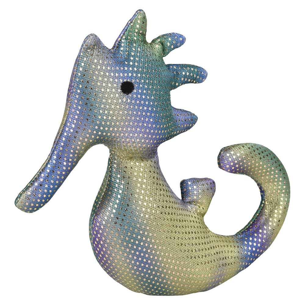 48 of 5.5 inch Seahorse Sandbag