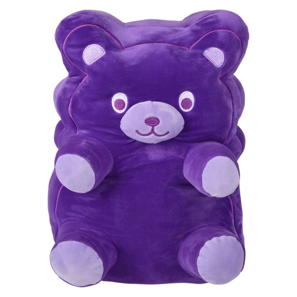 16 Wholesale (t) 13-inch Yummy Bear