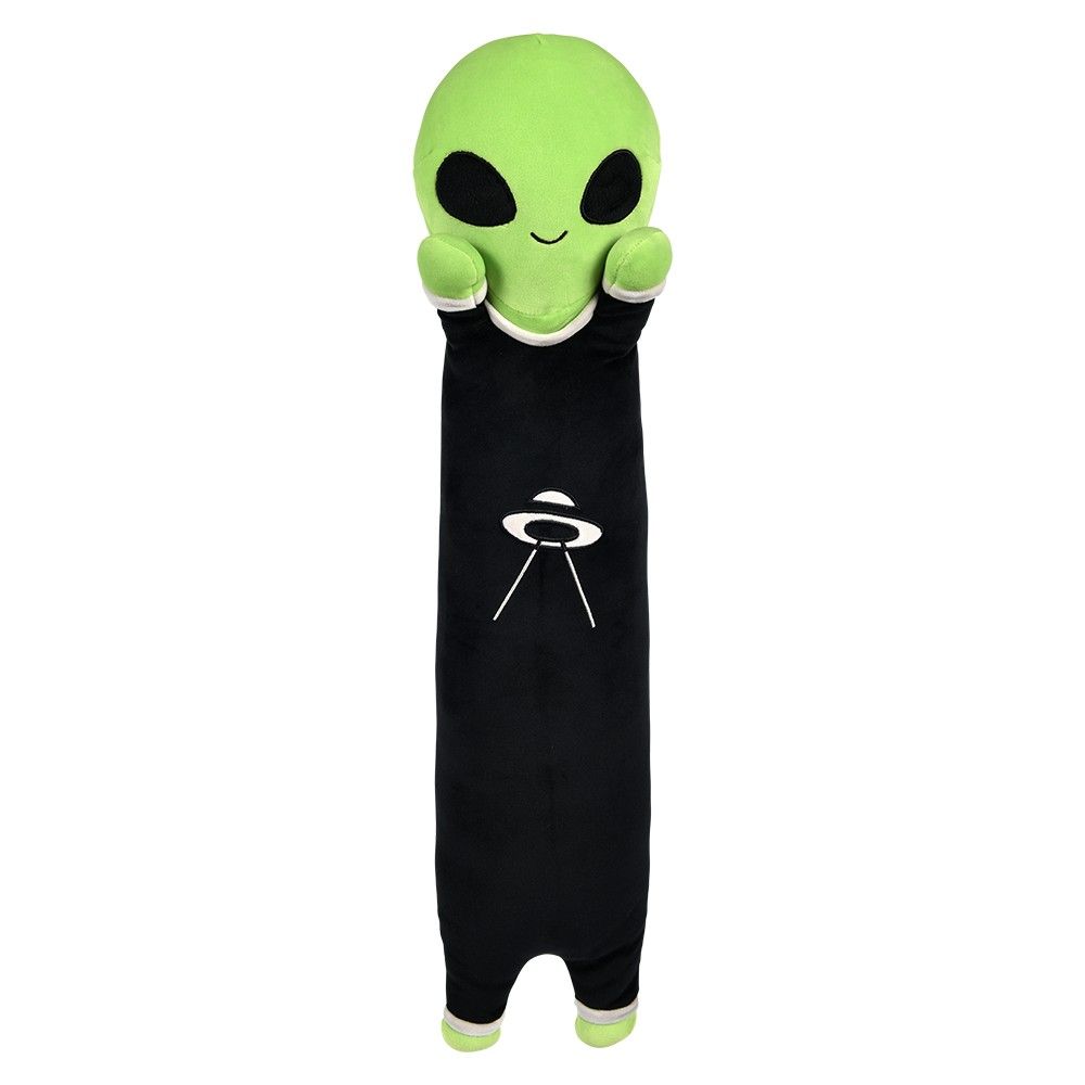 Wholesale Footwear 28 inch Stretch Alien