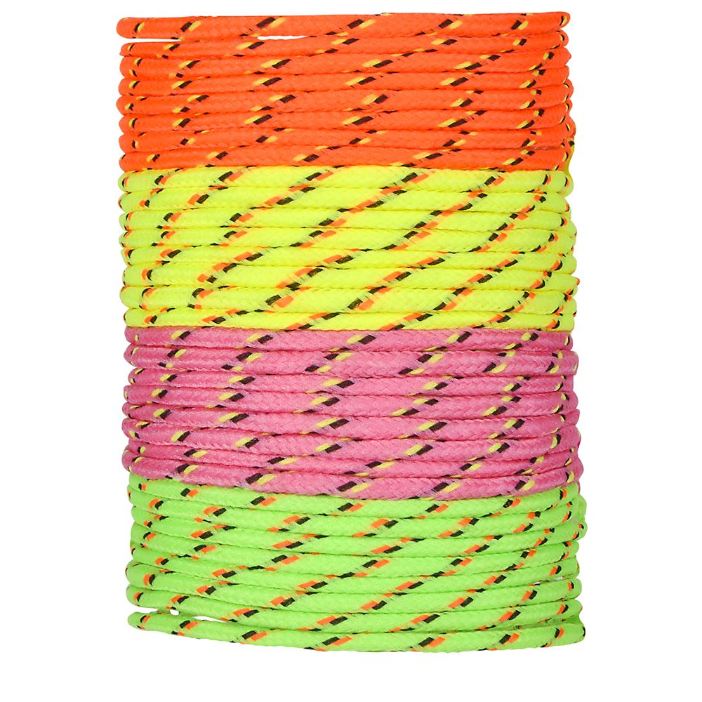 5184 pieces Friendship Bracelet - Bracelets
