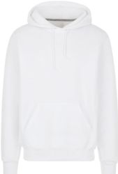 48 Pieces Youth Cotton Assorted Color Hoodies With Front Pocket Size S - Boys Hoodies and Sweaters