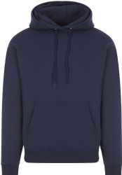 48 Pieces Youth Cotton Assorted Color Hoodies With Front Pocket Size S - Boys Hoodies and Sweaters