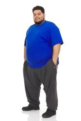 144 Pieces Mens Plus Size Cotton Short Sleeve T Shirts Assorted Colors Size 4xl - Men's Tee Shirts For Donation