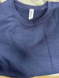 72 Pieces Mens Mix Brands Colors And Sizes Irregular Sweat Shirts, Mix Closeout Lots - Men's Sweatshirts For Donation