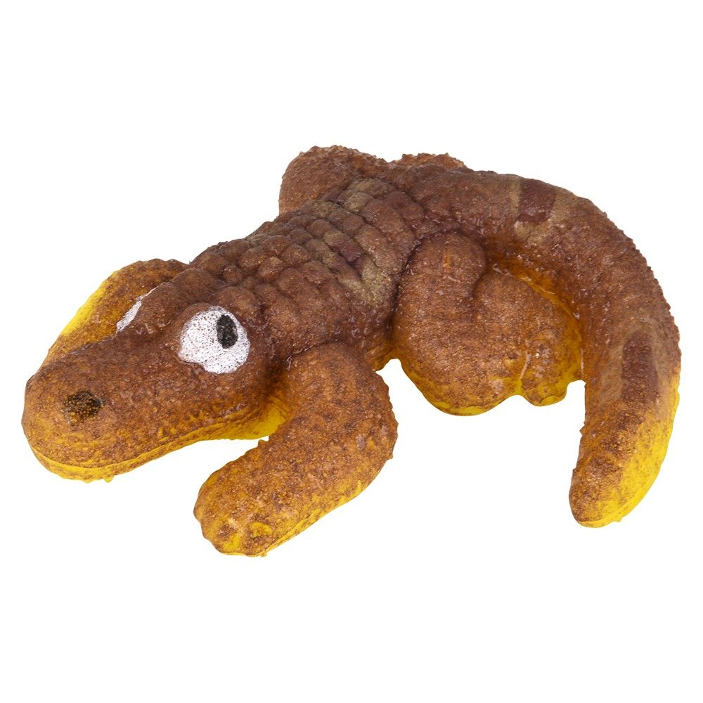 72 pieces of Small Hatch And Grow Gator Egg