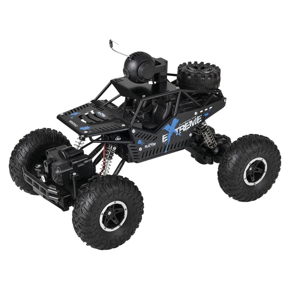 2 of Vivitar Rd Car With Built In Camera