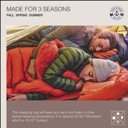 40 Wholesale Yacht And Smith Polyester Sleeping Bag In Assorted Colors 72" X 30" Inches