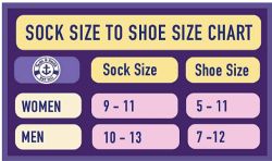 12 Wholesale Yacht & Smith Men's Cotton Terry Cushion Athletic Gray Crew Socks
