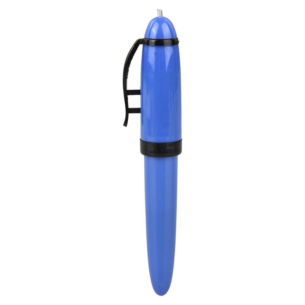 288 pieces Squirt Pen - Magic & Joke Toys