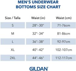 72 Wholesale Mens Boxer Briefs, Assorted Sizes And Colors