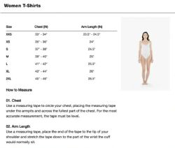 144 Pieces Womens Cotton Short Sleeve T Shirts Mix Colors Size Small - Womens Tee Shirts For Donation