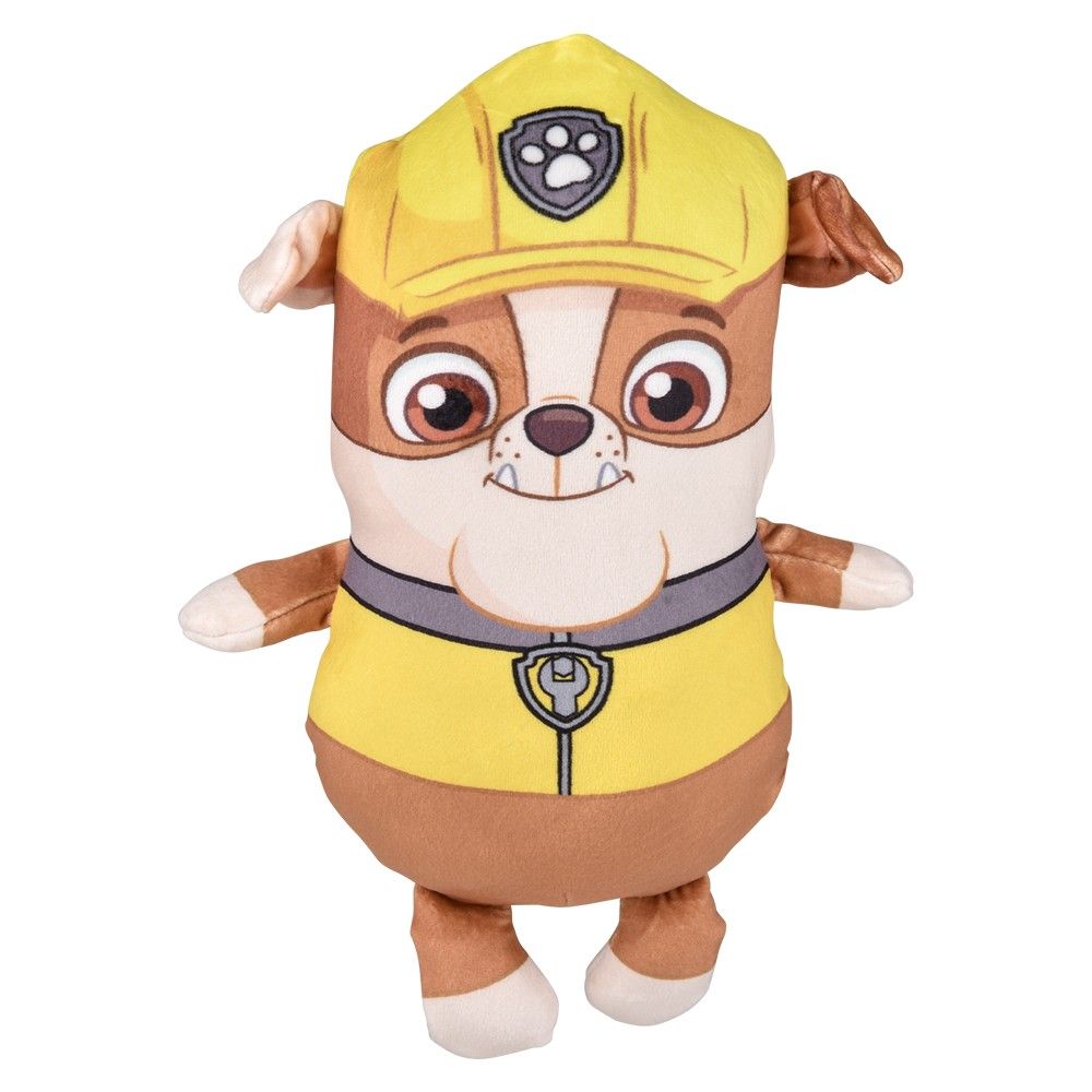 72 pieces 8 inch SquishY- Ishy Paw Patrol - Slime & Squishees