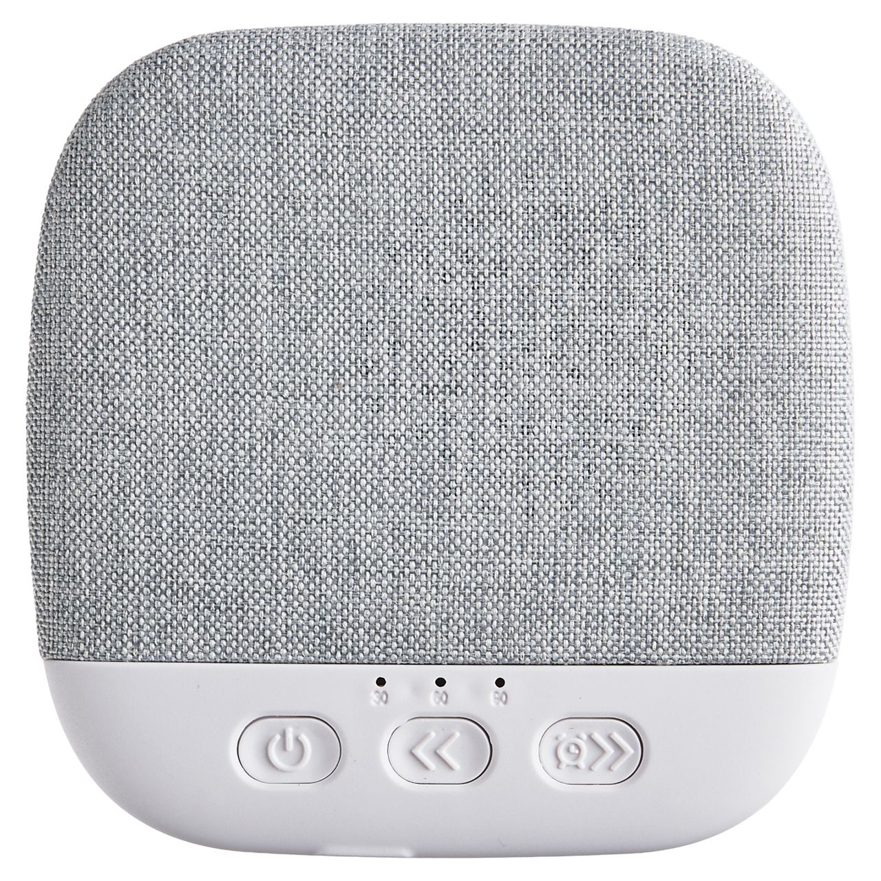 48 pieces Dreams Bluetooth Pillow Speaker With Ambient White Noise - Speakers and Microphones