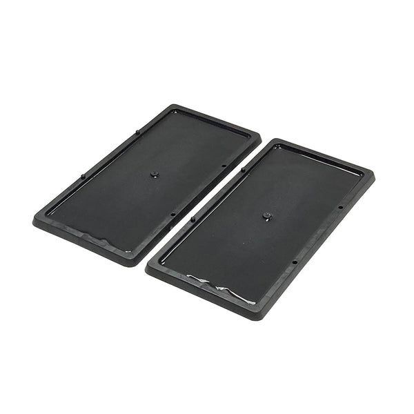 48 pieces 2 Mouse Trap (large) - Pest Control