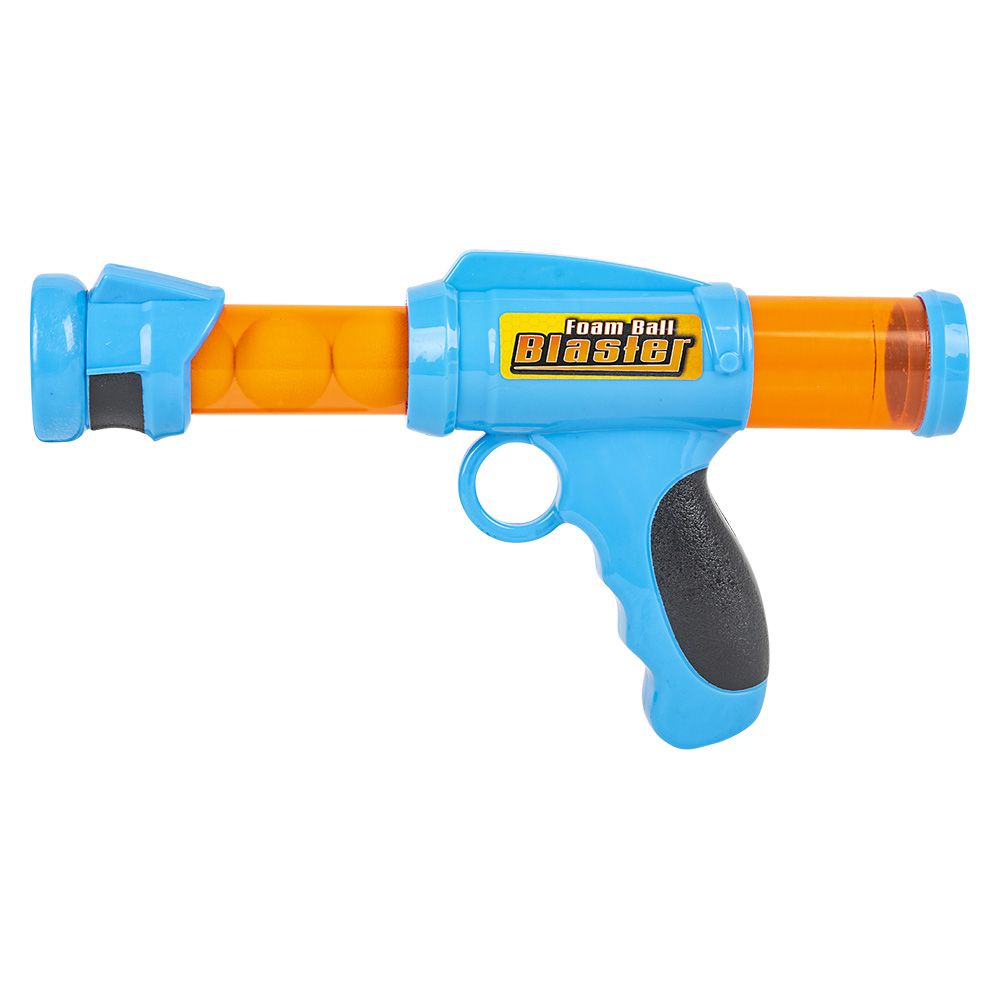 48 pieces 9.25" Ball Blaster - Toy Weapons