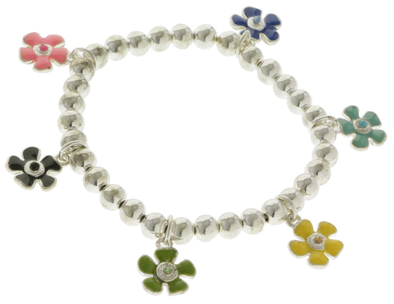 60 Wholesale Charm Bracelet