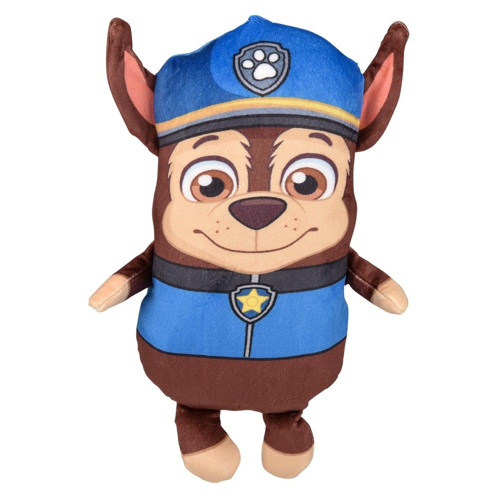 72 pieces 8 inch SquishY- Ishy Paw Patrol - Slime & Squishees