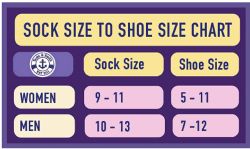 Yacht & Smith Slouch Socks For Women, Assorted Bold Basics Sock Size 9-11