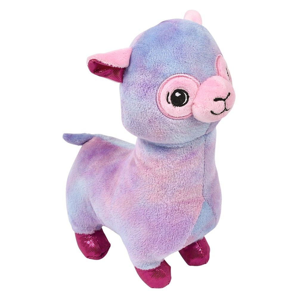 84 pieces of 9" Sugar Llama