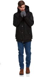 60 Sets Yacht & Smith Unisex Assorted Colored Winter Hat & Glove Set - Winter Sets Scarves , Hats & Gloves