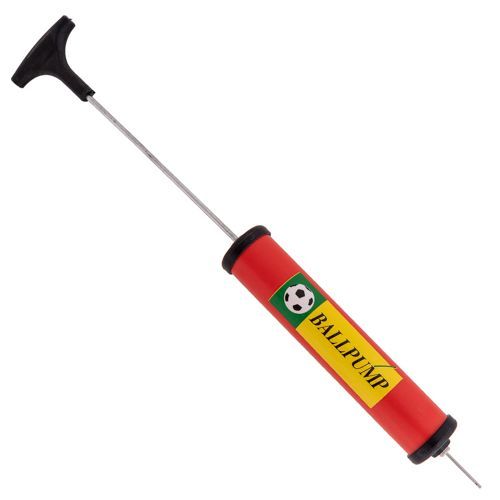 72 Pieces Classic Hand Air Pumps - Pumps