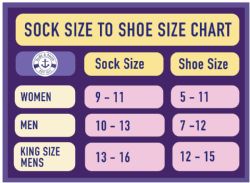 Yacht & Smith Kid's Black Quarter Ankle Socks - Size 4-6