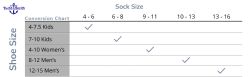 300 Wholesale Yacht & Smith Kids Gray Solid Tube Socks Size 4-6 Bulk Pack