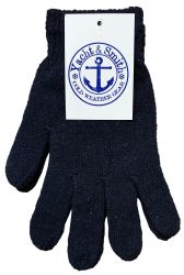 Yacht And Smith Women's Winter Gloves In Assorted Colors