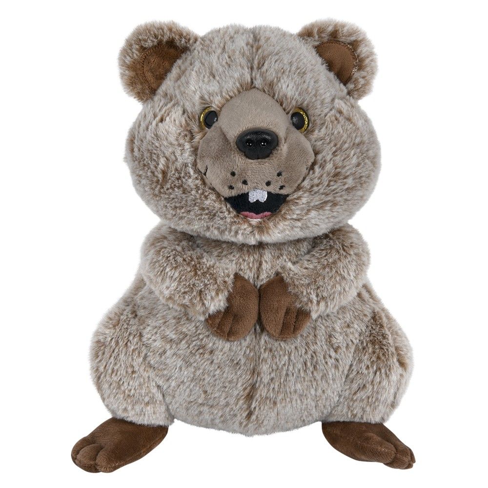 30 pieces 11" Quokka - Plush Toys