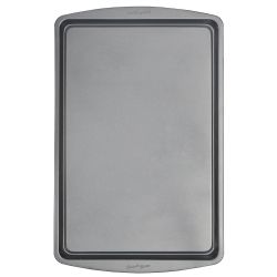 12 pieces of Bakers Secret Essential 11-Inch X 16-Inch Cookie Sheet