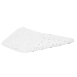 12 pieces of Home Basics Bath Mat