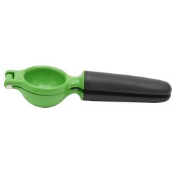 24 pieces of Home Basics Lime Juicer With Soft Grip Handle