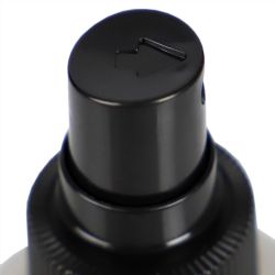 24 Wholesale Home Basics 8.5 Oz. Oil Glass Spray Bottle