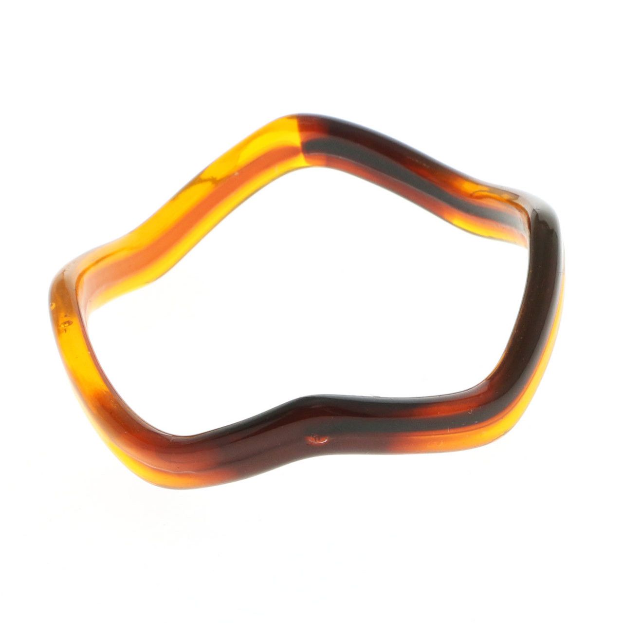 60 Wholesale Acrylic Bangle Bracelet